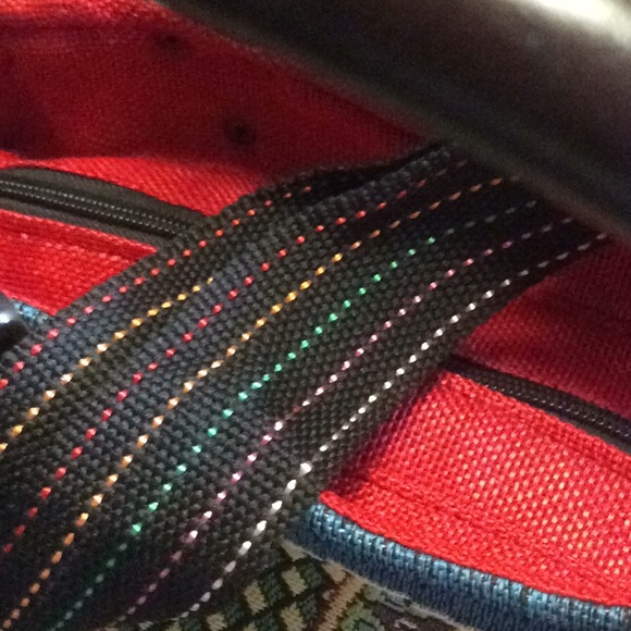 Purse - Picture 3 of 4